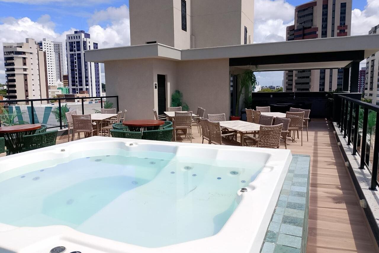jacuzzi 01