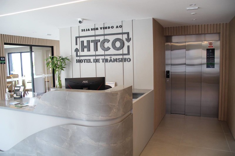 54762687797_c342e494d5_c