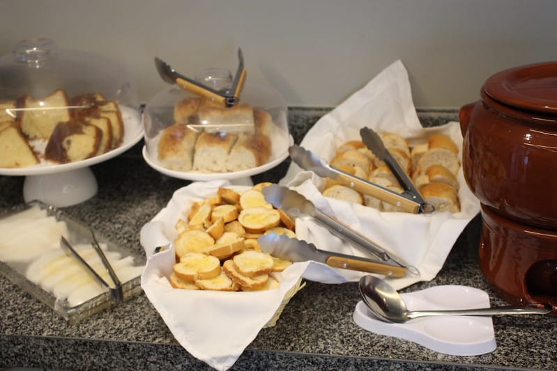 54762688007_df2b65d59c_c