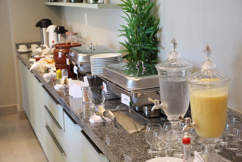 54763538516_48c26712b3_c