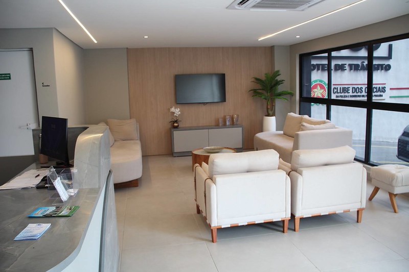 54763769624_f8cde22a75_c