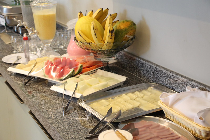 54763774978_9c5b0c239c_c