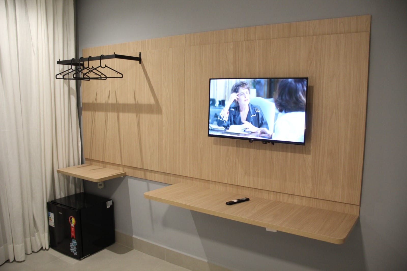 WhatsApp Image 2025-10-24 at 07.05.47